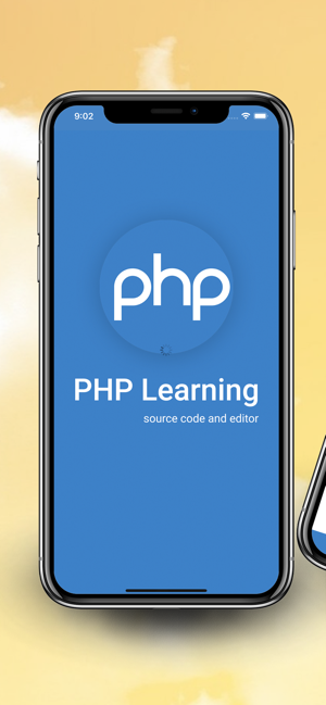 PHP Code Play