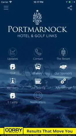 Game screenshot Clubnet hack