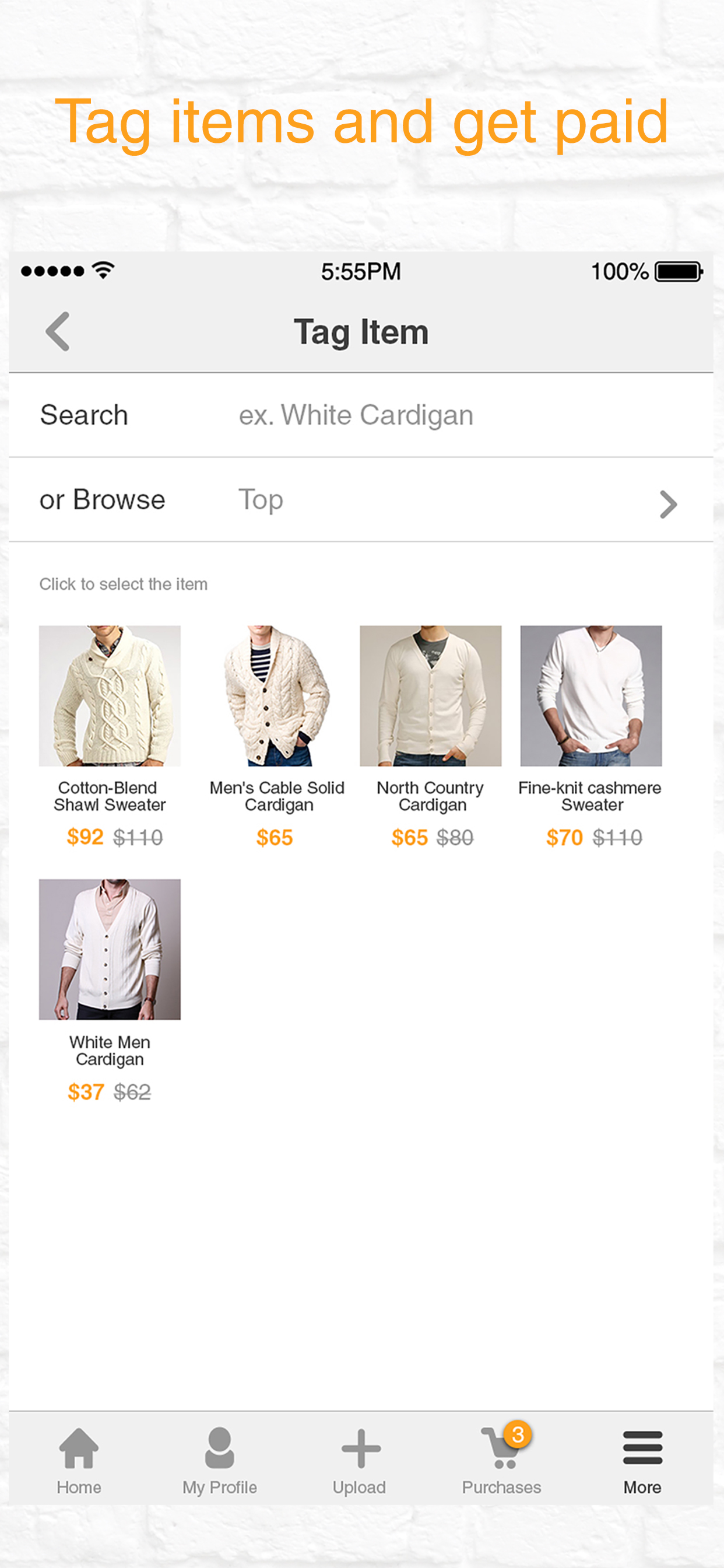 StyleBox screenshot 5