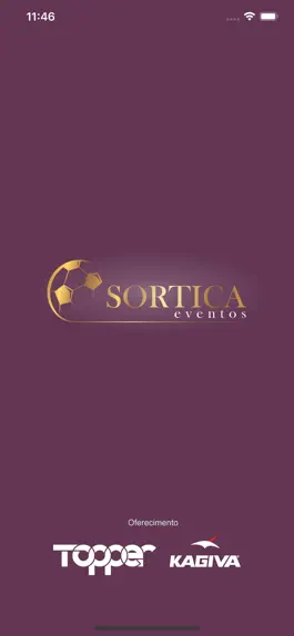 Game screenshot Sortica App mod apk