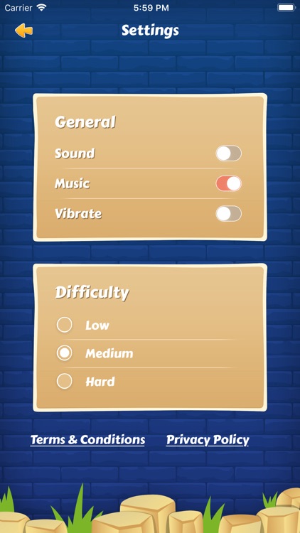 Agile Checkers screenshot-6