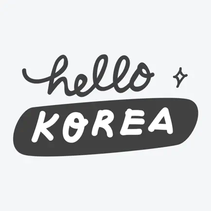 Korean Doodles Читы