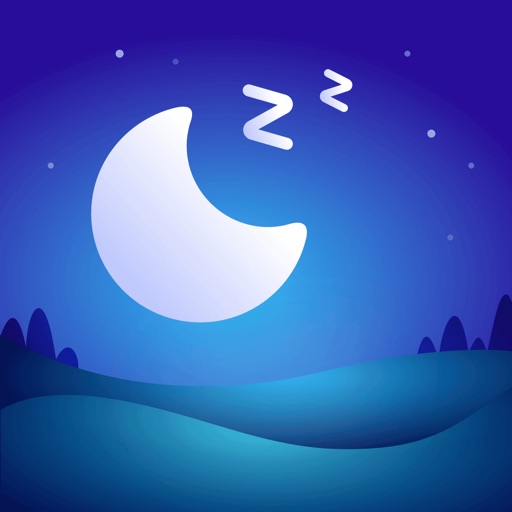 Sleepez: Smart Sleep Tracker