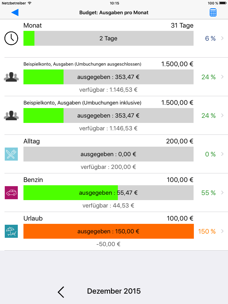 https://is1-ssl.mzstatic.com/image/thumb/Purple113/v4/7a/21/2a/7a212a17-ff90-657f-3f70-76ac9c287d27/pr_source.png/768x1024.png