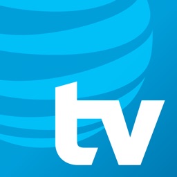 AT&T TV