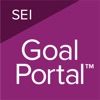 SEI GoalPortal