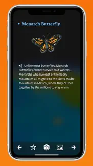 barefoot world atlas iphone resimleri 4
