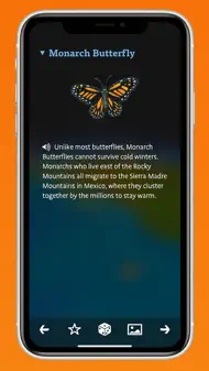 Barefoot World Atlas iphone resimleri 4