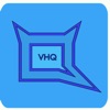 VHQ