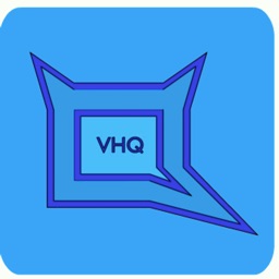 VHQ