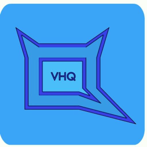 VHQ