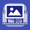 DogEarMovie-ビデオや動画を写真やライブフォトへ- - iPadアプリ