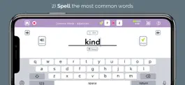 Game screenshot Advanced Writing Therapy hack