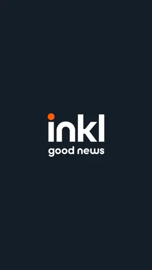 inkl: News without paywalls screenshot 1