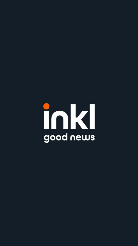 inkl: News without paywalls screenshot 1 of 7