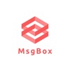 MsgBox