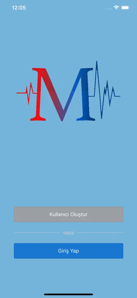 Medisoft