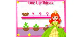 Game screenshot Princess Games ( 6 In 1 ) apk