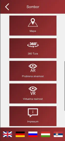 Game screenshot Battle of Batina Museum apk