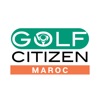 GC Maroc