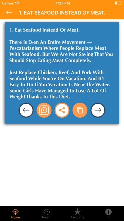 Ayus Mantra screenshot-5