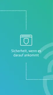 avira phantom vpn iphone bildschirmfoto 4
