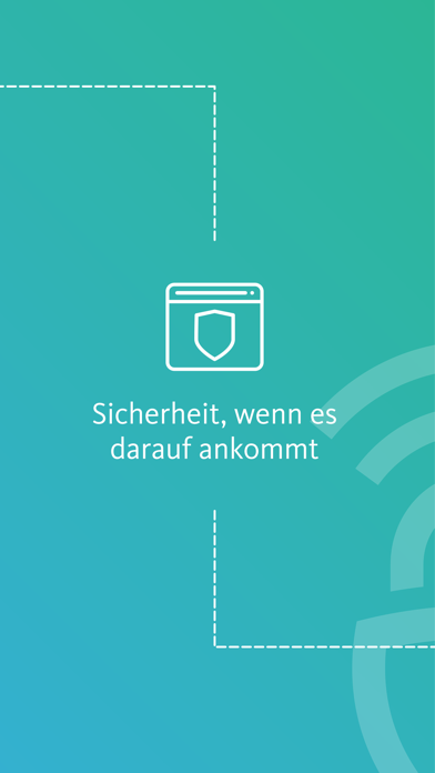Avira Phantom VPN screenshot 4