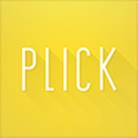 Plick - Second Hand Fashion apk