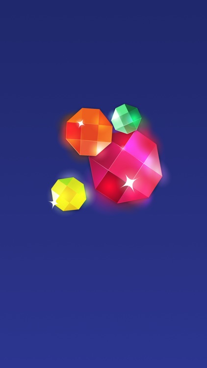 Gem Valley Golf screenshot-4