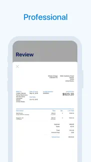 invoice creator by freshbooks problems & solutions and troubleshooting guide - 2