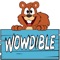 Wowdible provides categories which helps in : 