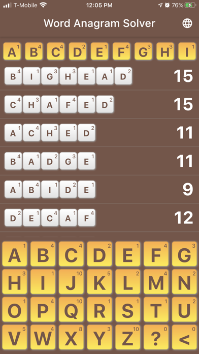 updated-word-anagram-solver-for-pc-mac-windows-7-8-10-free-mod