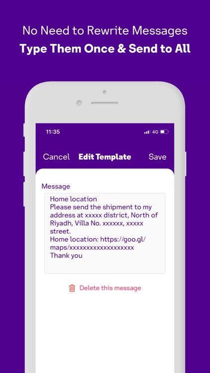 wtsappy - واتسابي