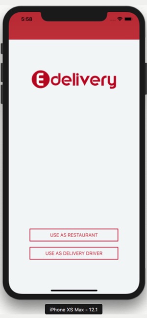 EDelivery