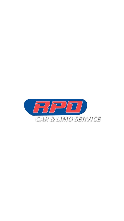 RPO Car & Limo Service
