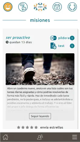 Game screenshot HakApp hack