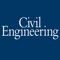 The mobile version of the award-winning Civil Engineering Magazine from the American Society of Civil Engineers