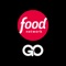 The Food Network GO app gives you on-the-go access to your favorite Food Network shows live and on demand