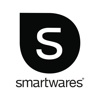 Smartwares View - Smartwares Safety & Lighting BV
