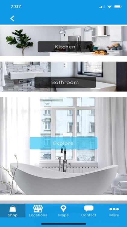 Atlantic Plumbing Supply screenshot-3