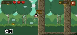 Game screenshot Craig of the Creek apk
