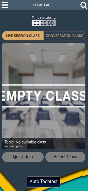 Native Class(圖1)-速報App