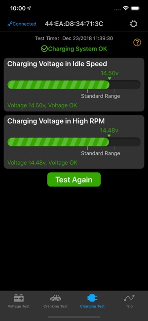 Battery Monitor BM2(圖3)-速報App