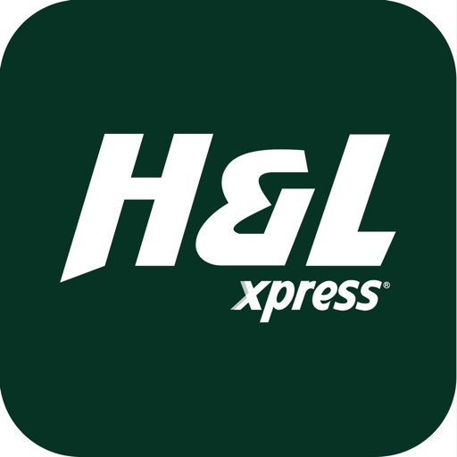 H&Lxpress