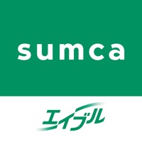 エイブル入居者アプリ「sumca（スムカ）」 apk