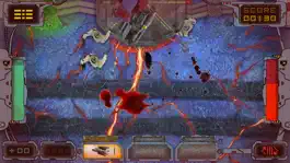 Game screenshot WAR ON PREHIS mod apk