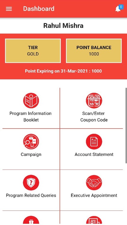 DURO Superstars screenshot-6