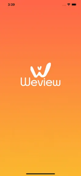 Game screenshot Weview - Watch Together mod apk