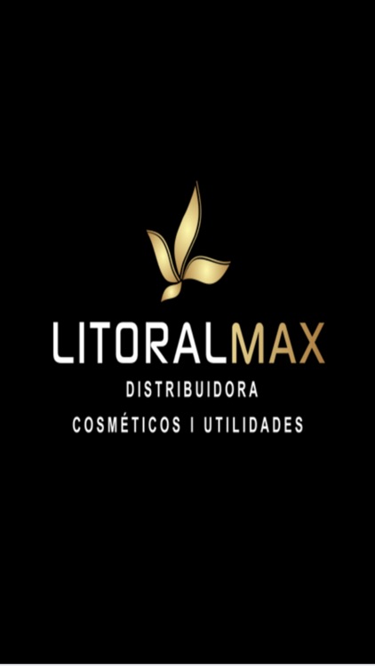 Litoral Max