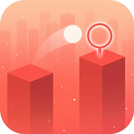 Quickball Jumper 3D Читы